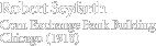 Robert Seyfarth